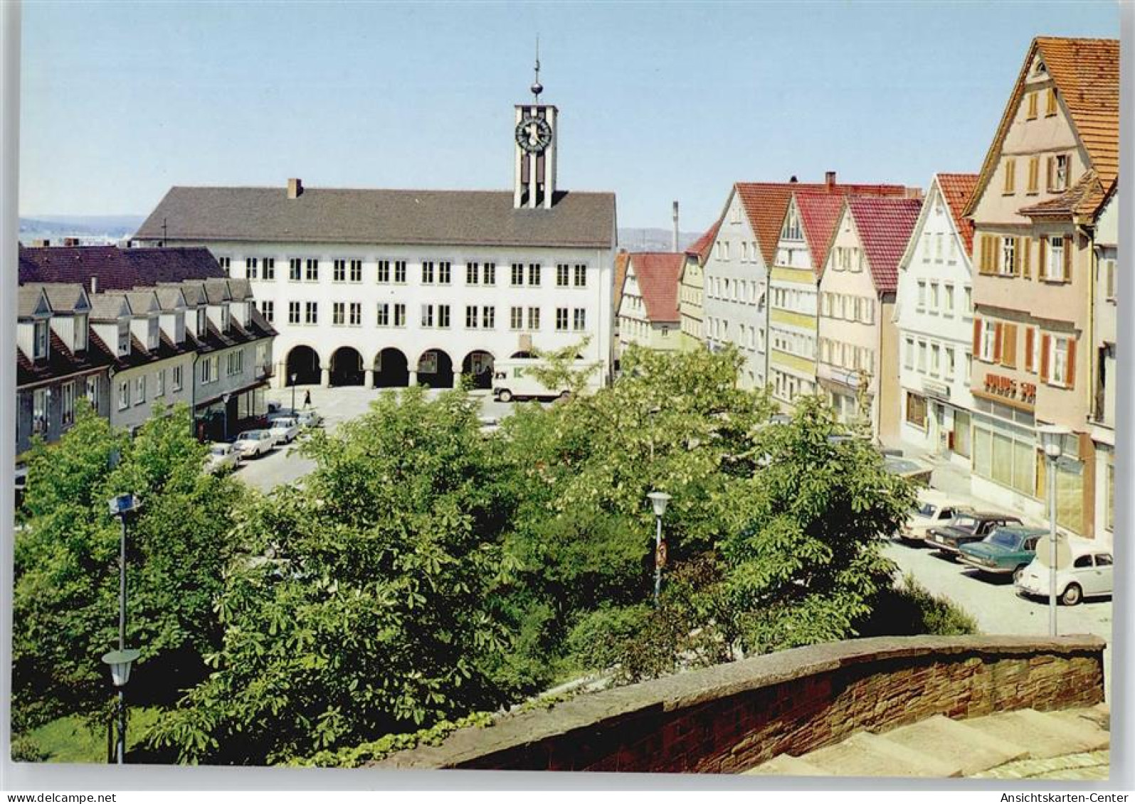 50408485 - Boeblingen