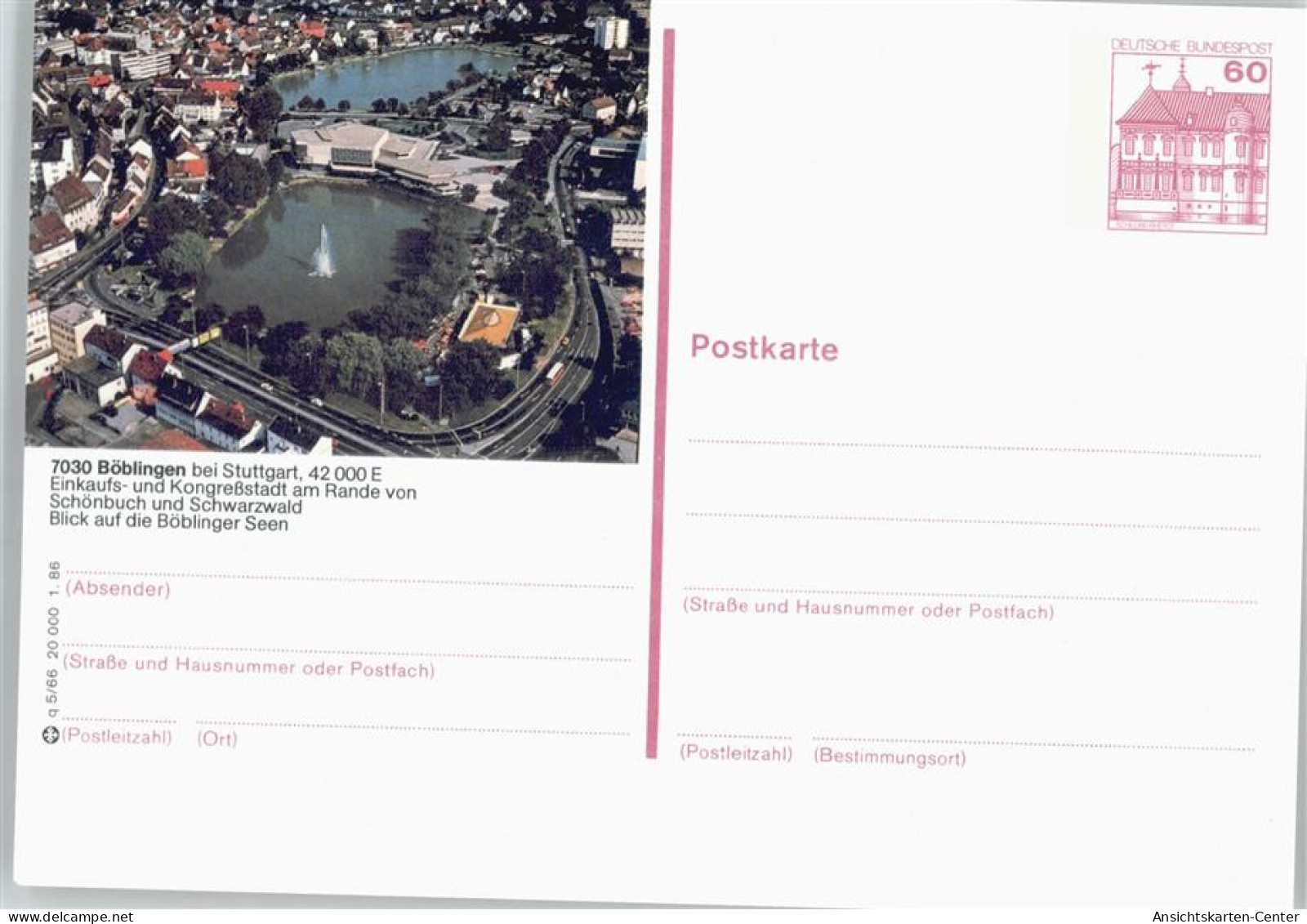 50408486 - Boeblingen