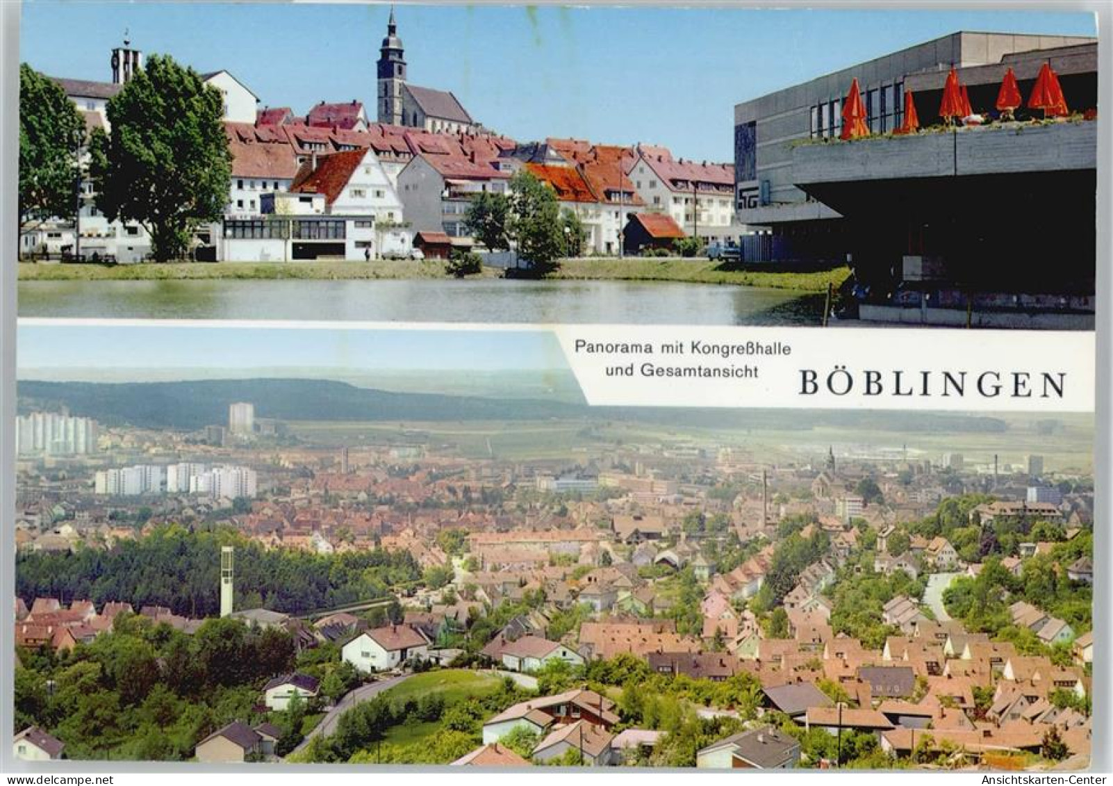 50408489 - Boeblingen