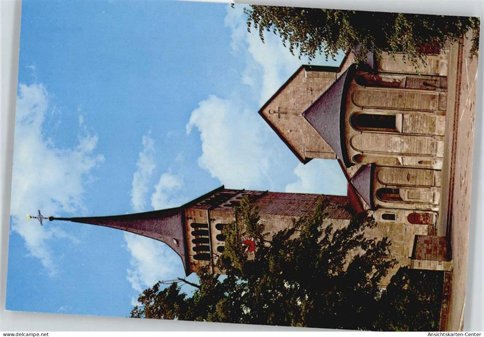 50408492 - Sindelfingen