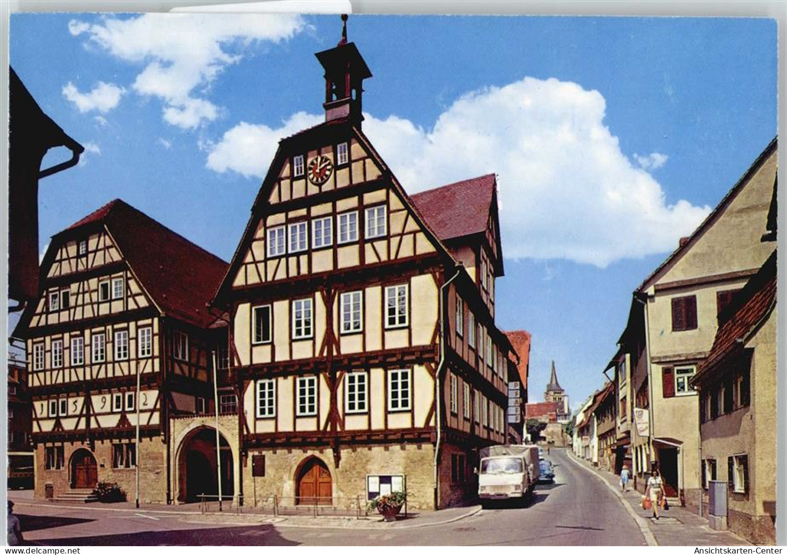 50408495 - Sindelfingen