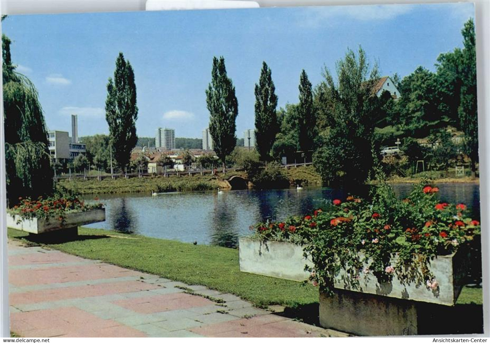 50408504 - Sindelfingen