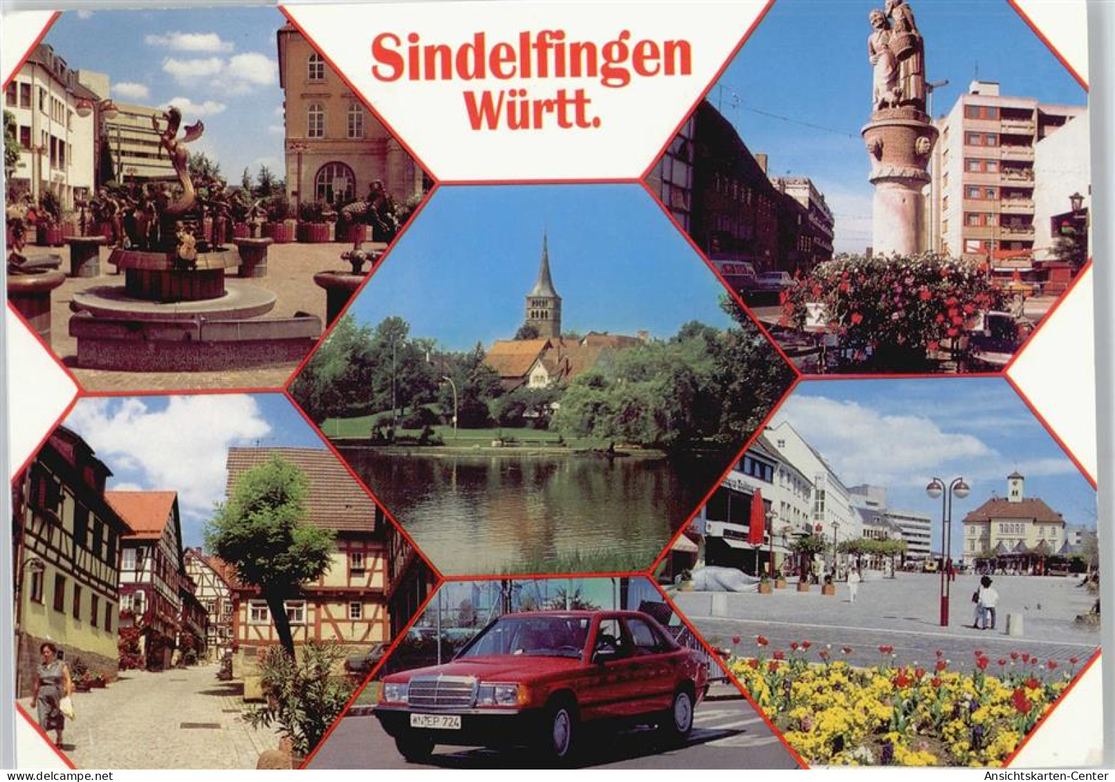 50408506 - Sindelfingen