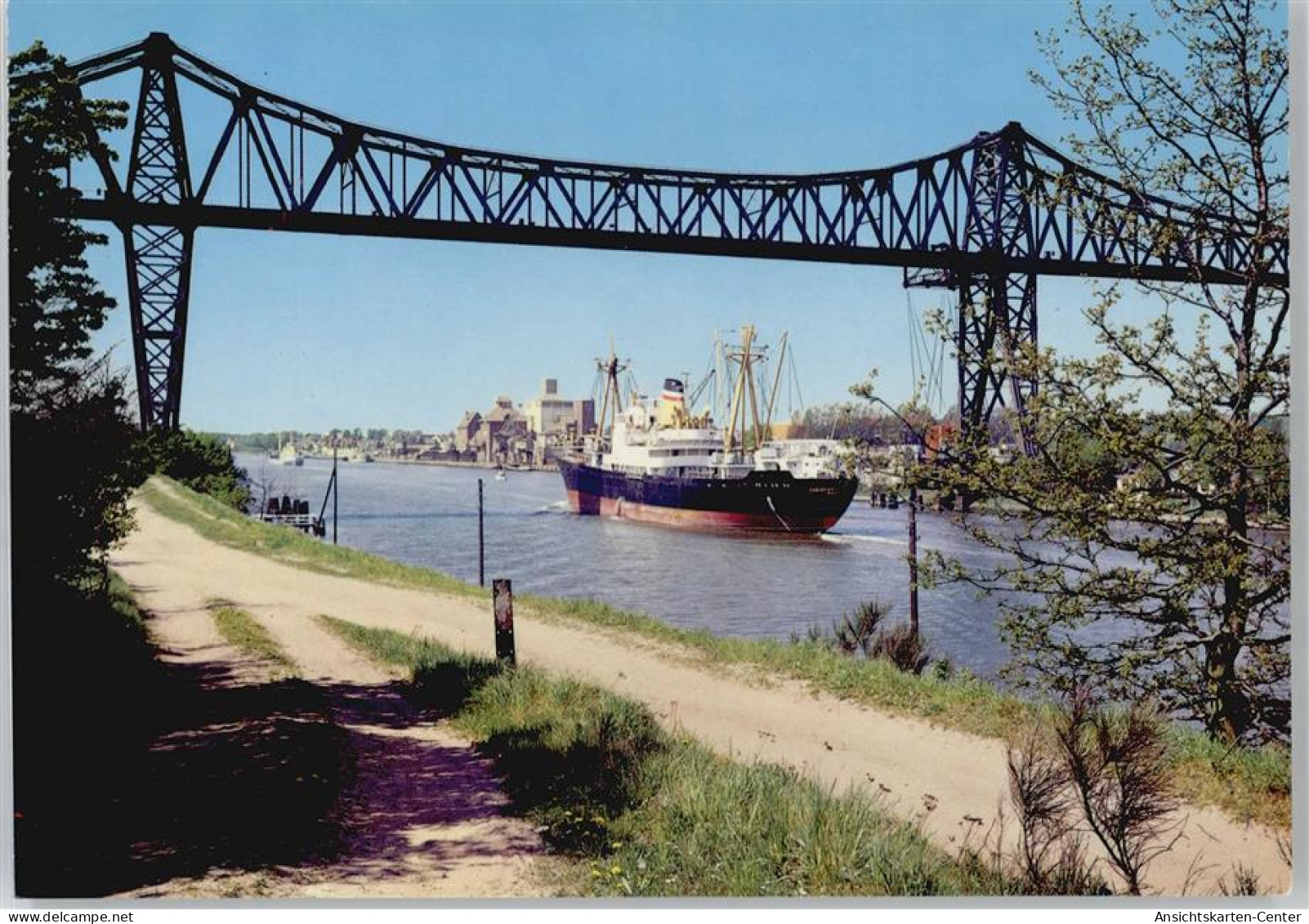 50408649 - Rendsburg