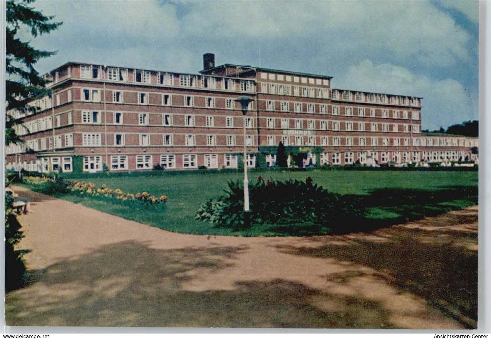 50408667 - Bad Bramstedt