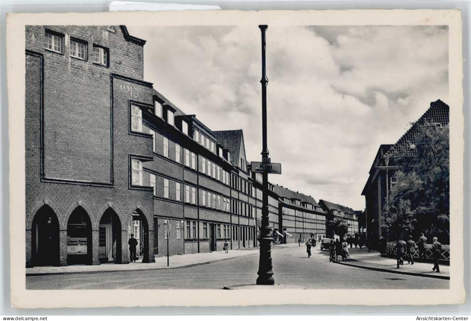 50408857 - Rendsburg