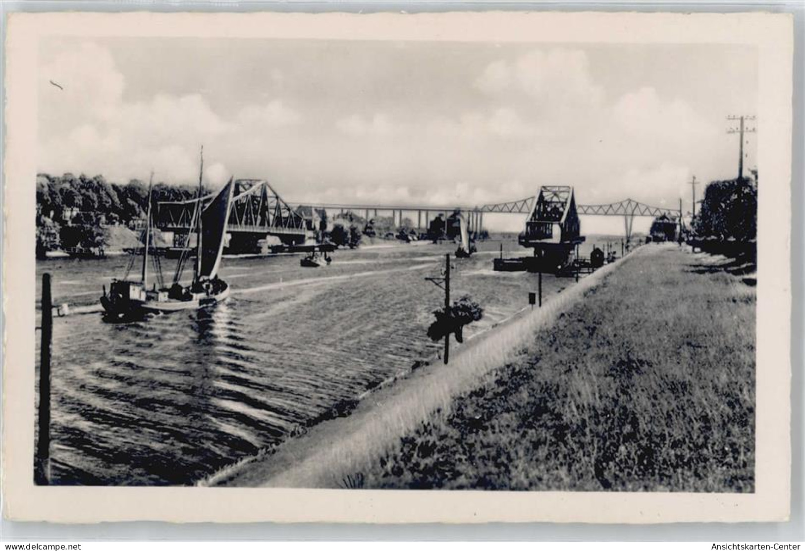 50408866 - Rendsburg