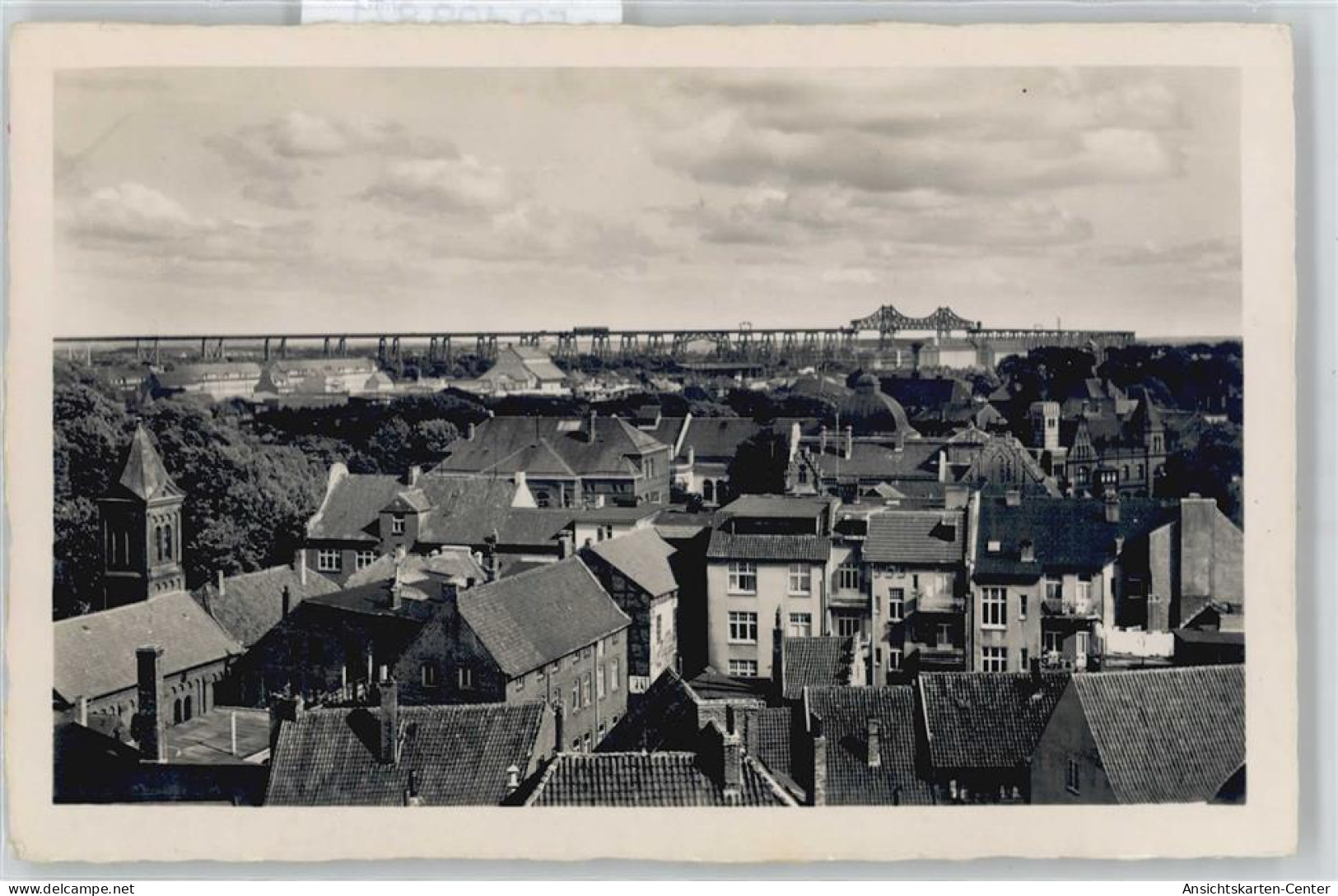 50408871 - Rendsburg