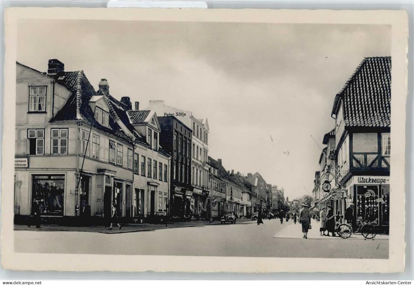 50408875 - Rendsburg