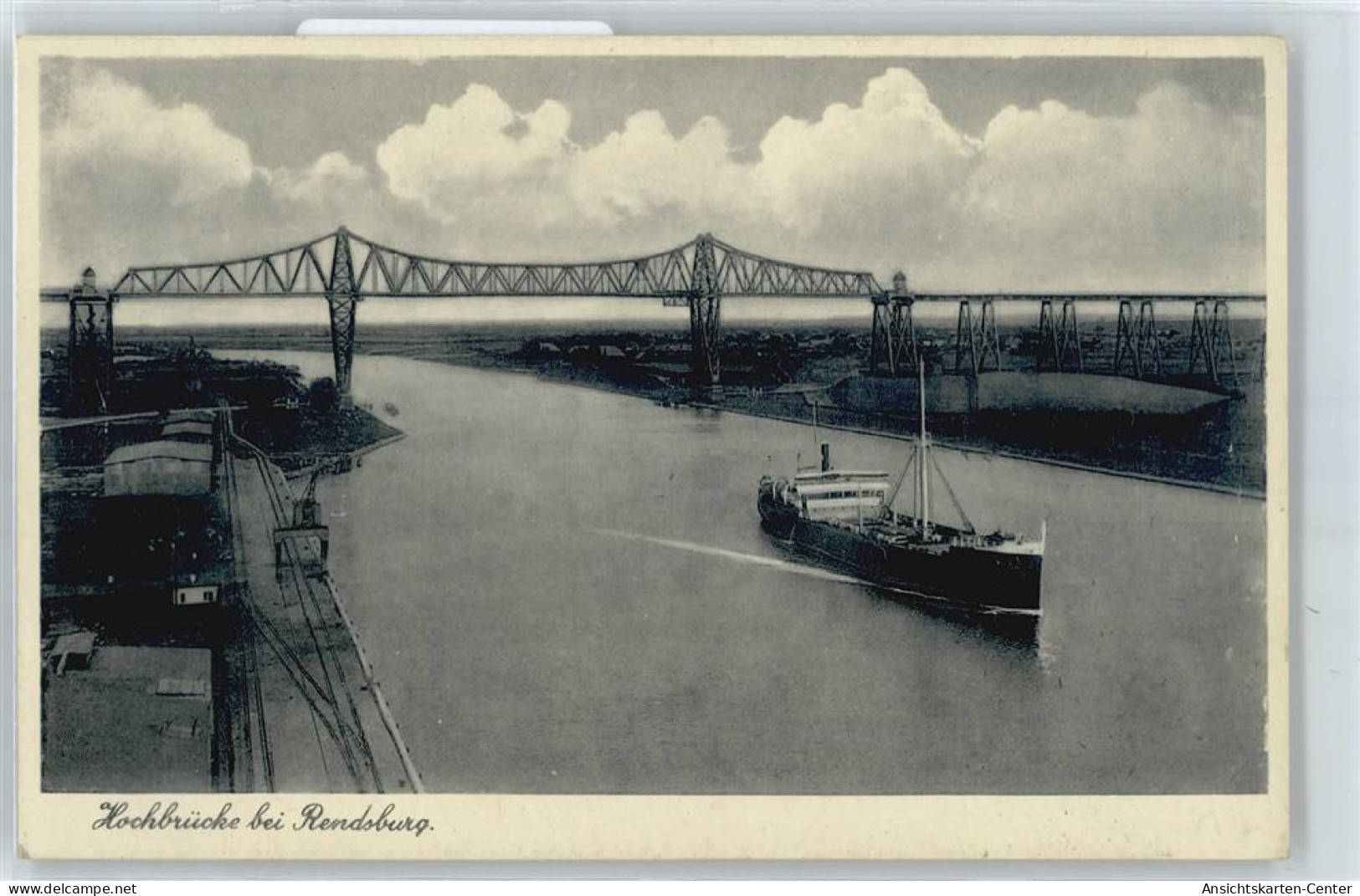 50408876 - Rendsburg