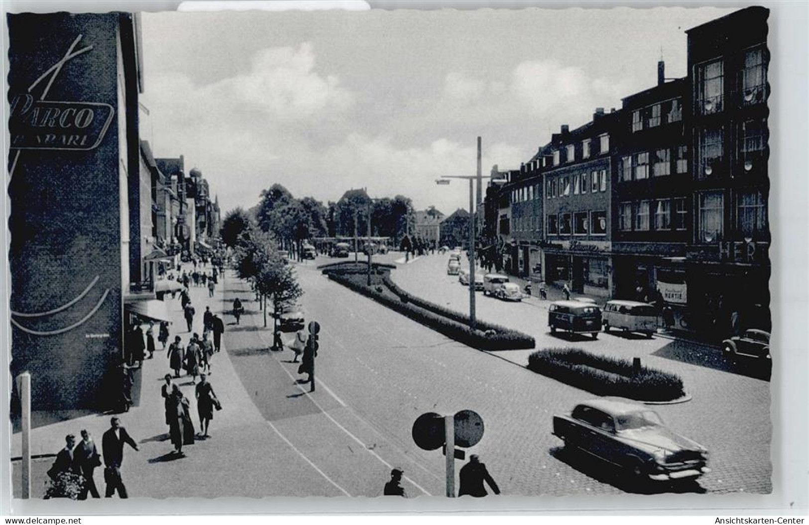 50408911 - Neumuenster , Holst