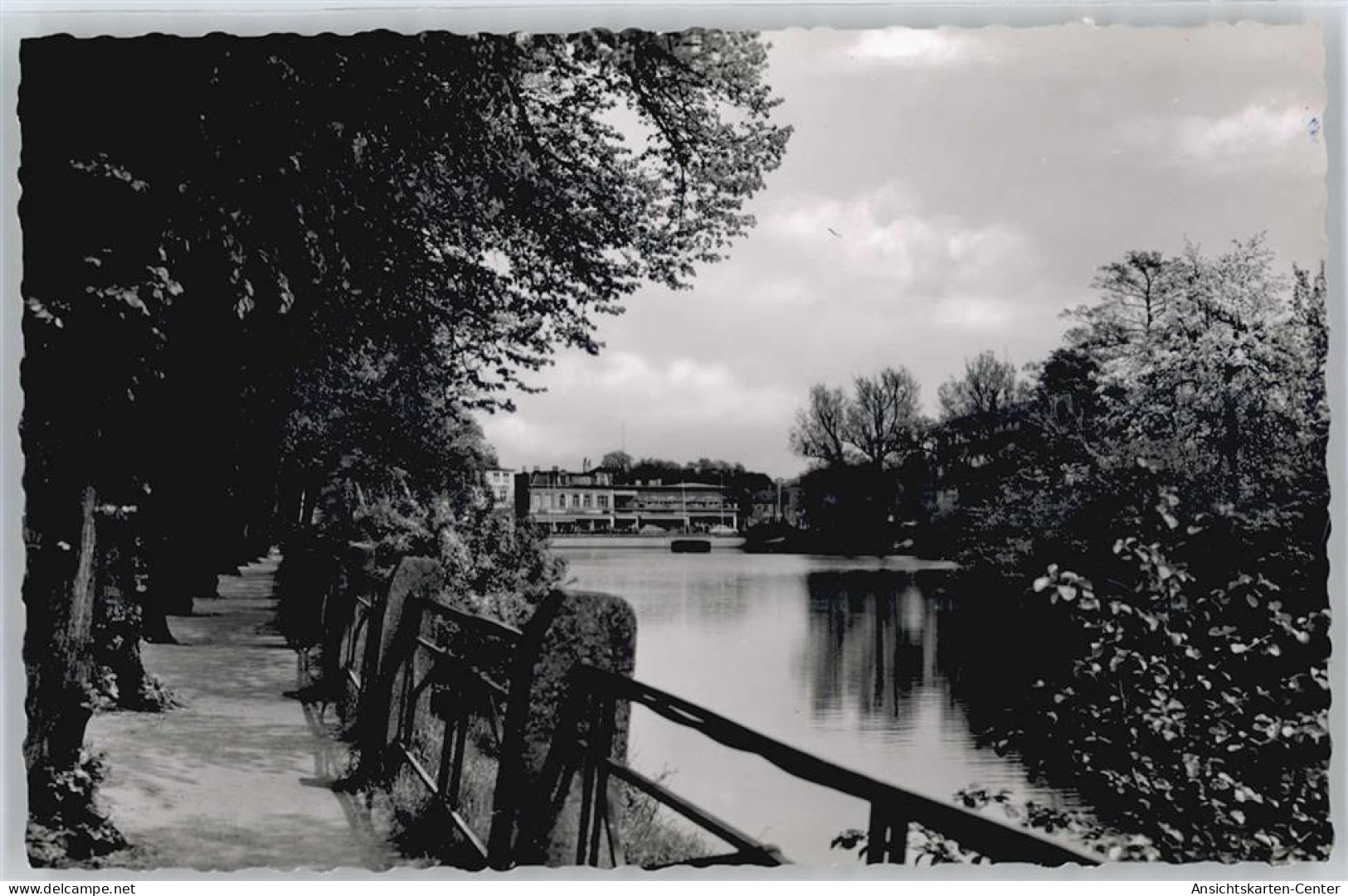 50408923 - Neumuenster , Holst