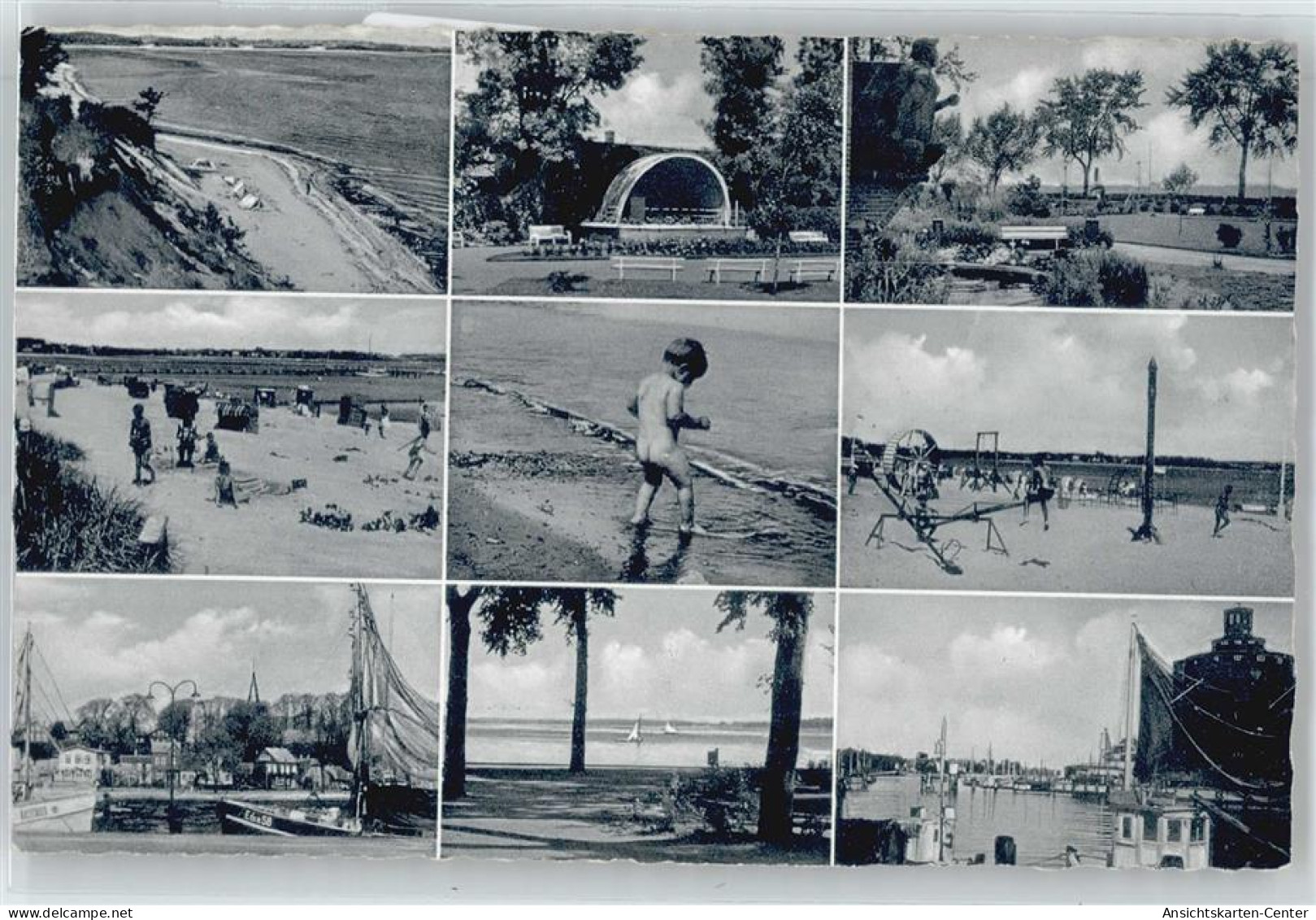 50408974 - Eckernfoerde