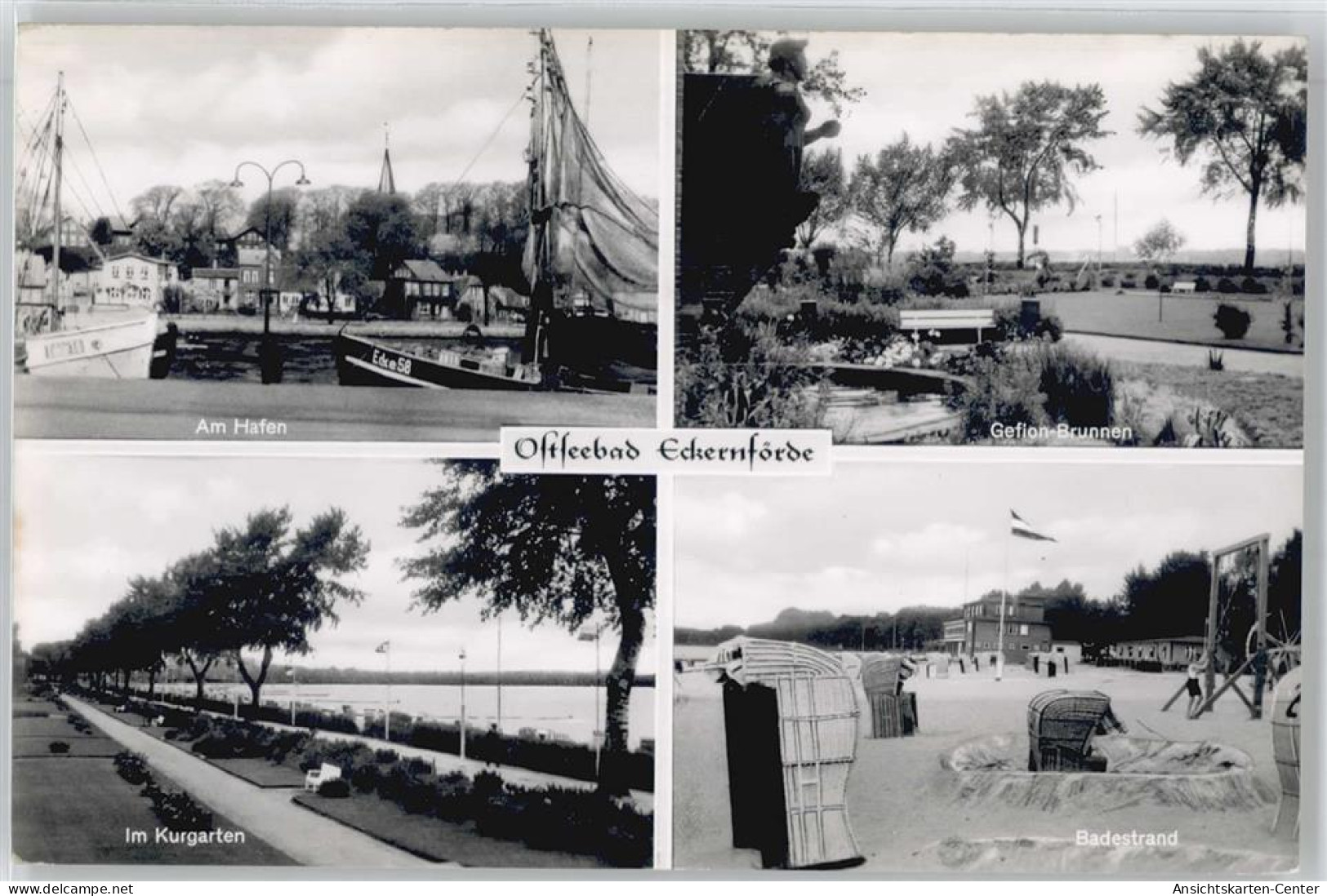 50408977 - Eckernfoerde