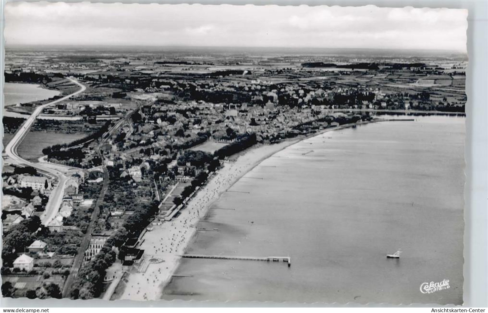 50408979 - Eckernfoerde