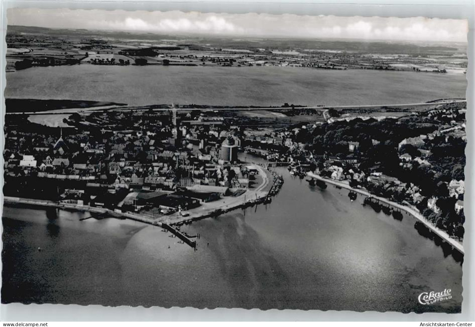 50408980 - Eckernfoerde