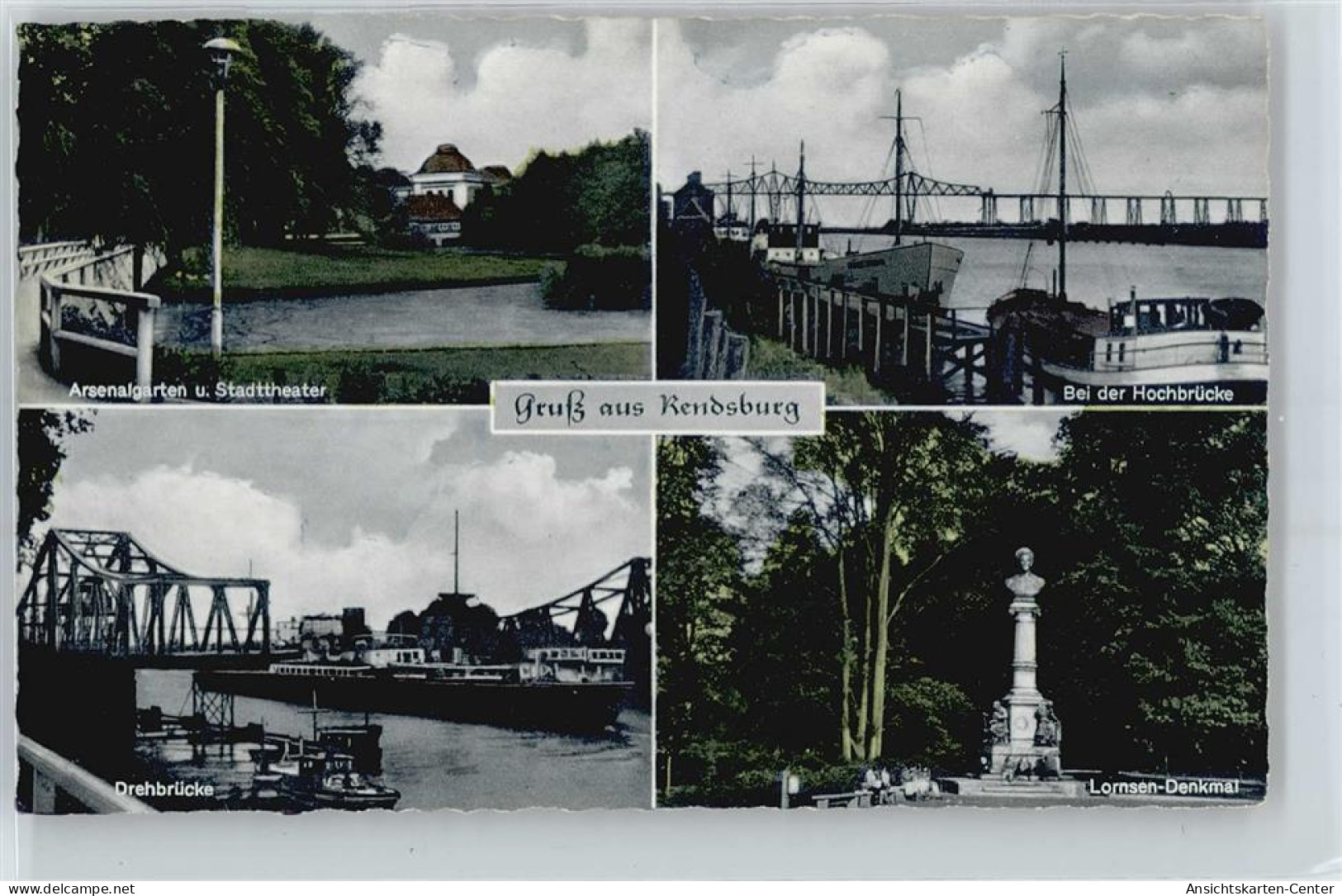 50409059 - Rendsburg