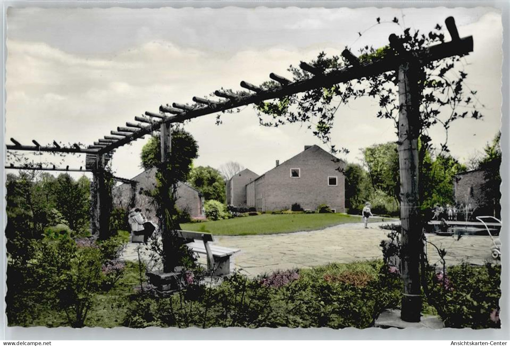 50409069 - Neumuenster , Holst