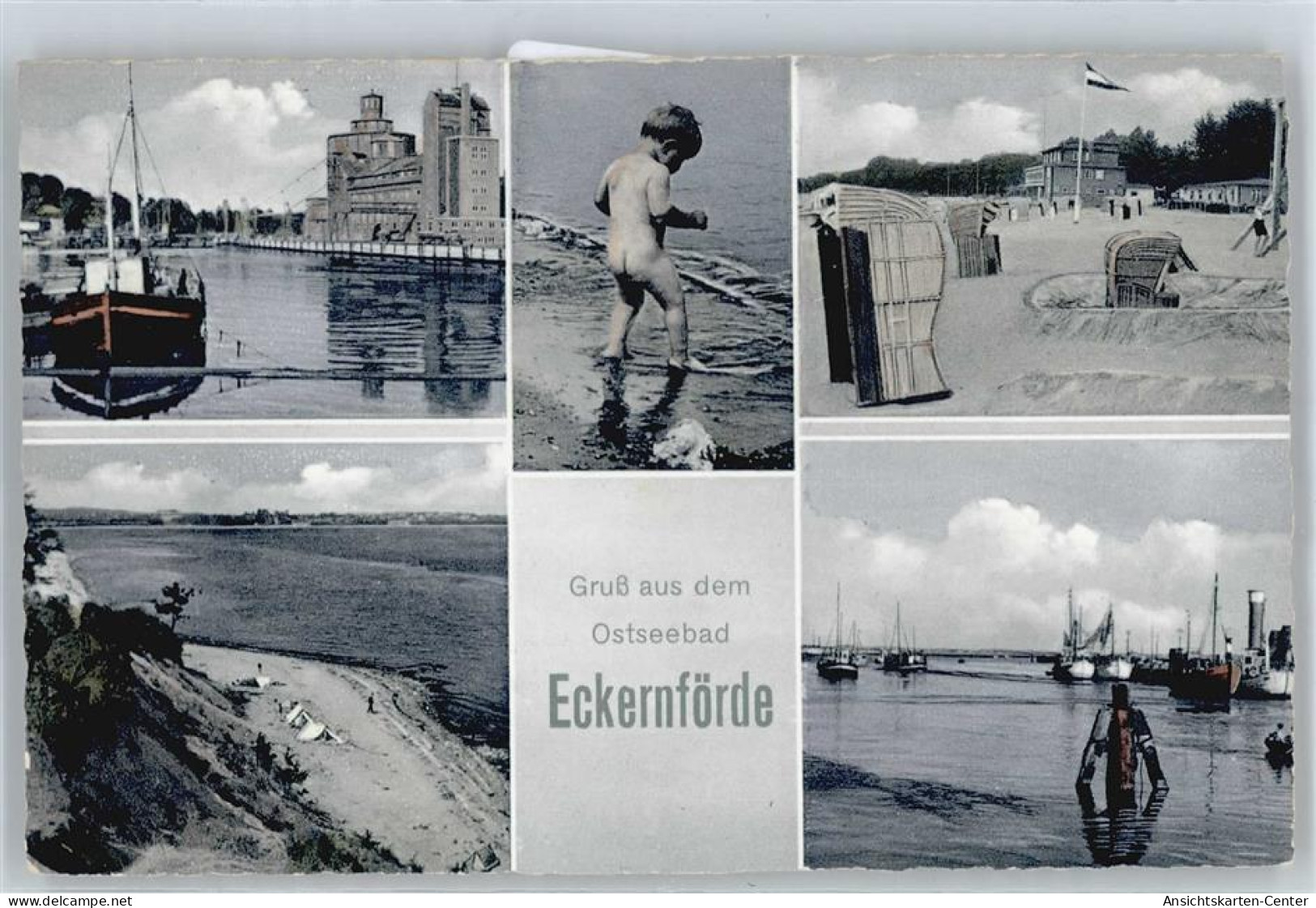 50409102 - Eckernfoerde