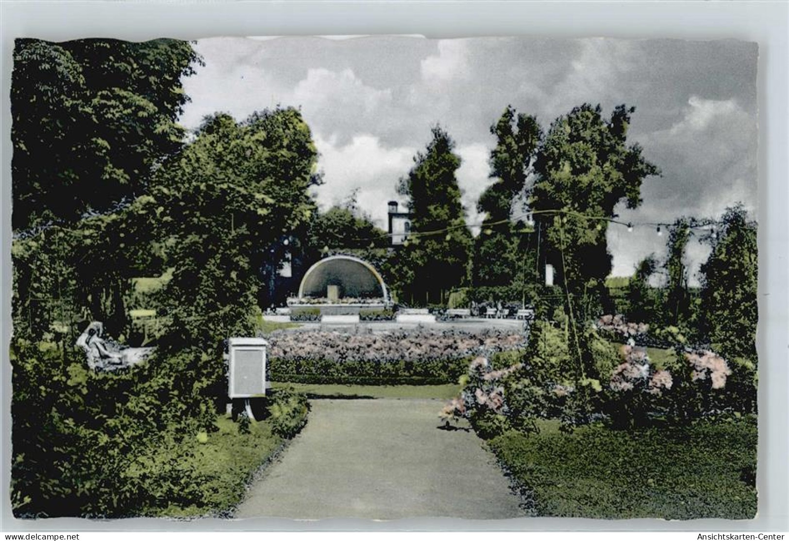 50409104 - Eckernfoerde