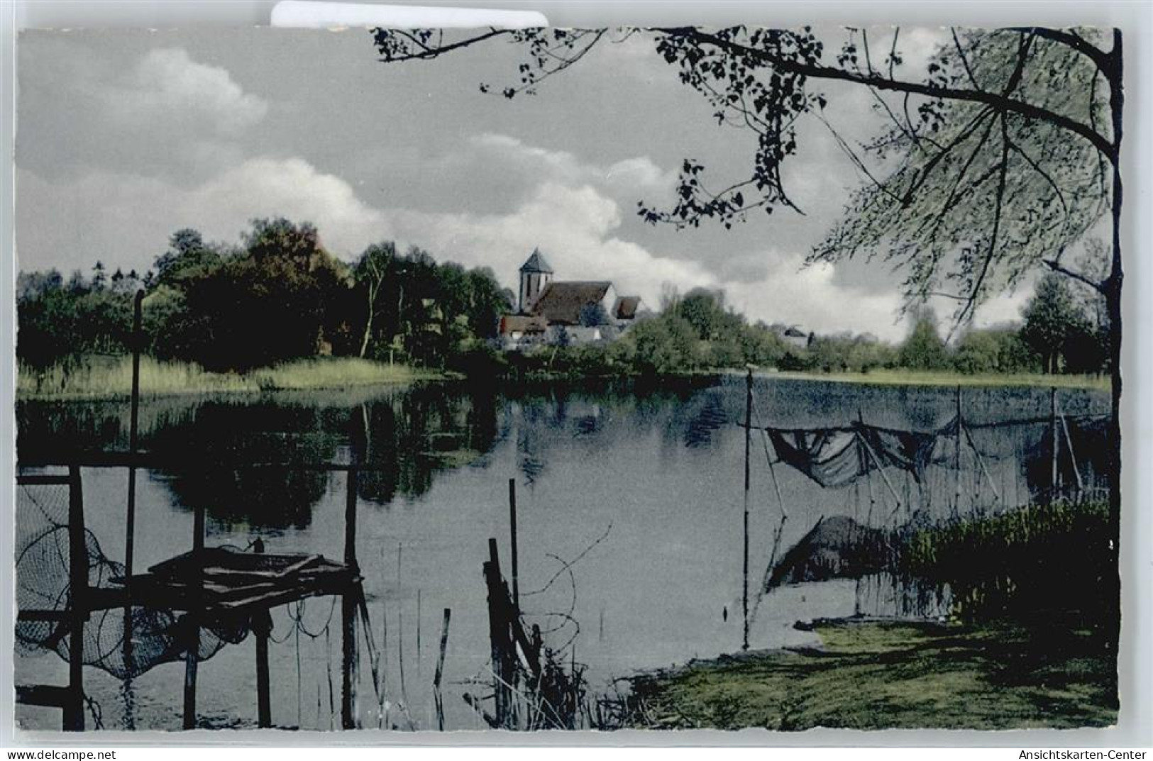 50409117 - Preetz , Holst