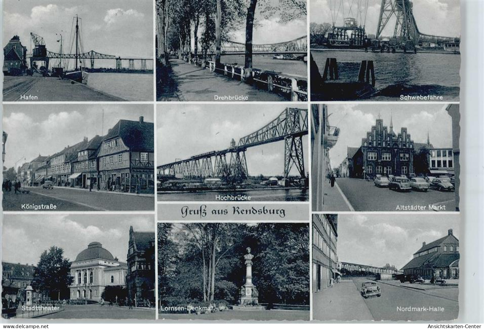 50409144 - Rendsburg