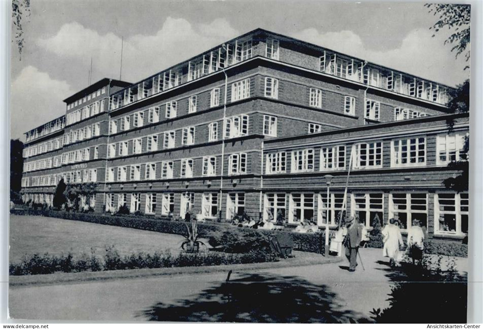 50409146 - Bad Bramstedt