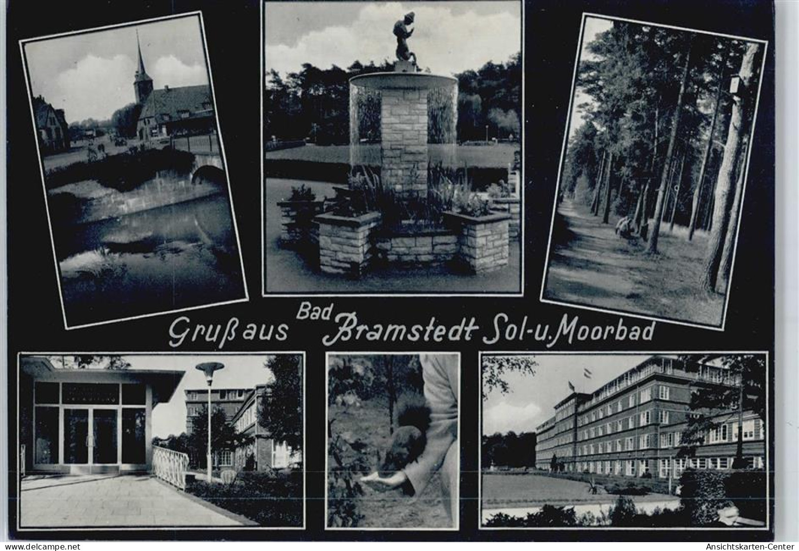 50409148 - Bad Bramstedt