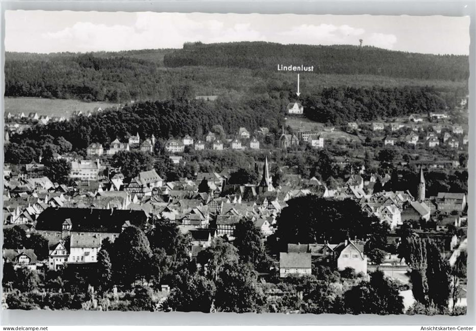 50409452 - Melsungen