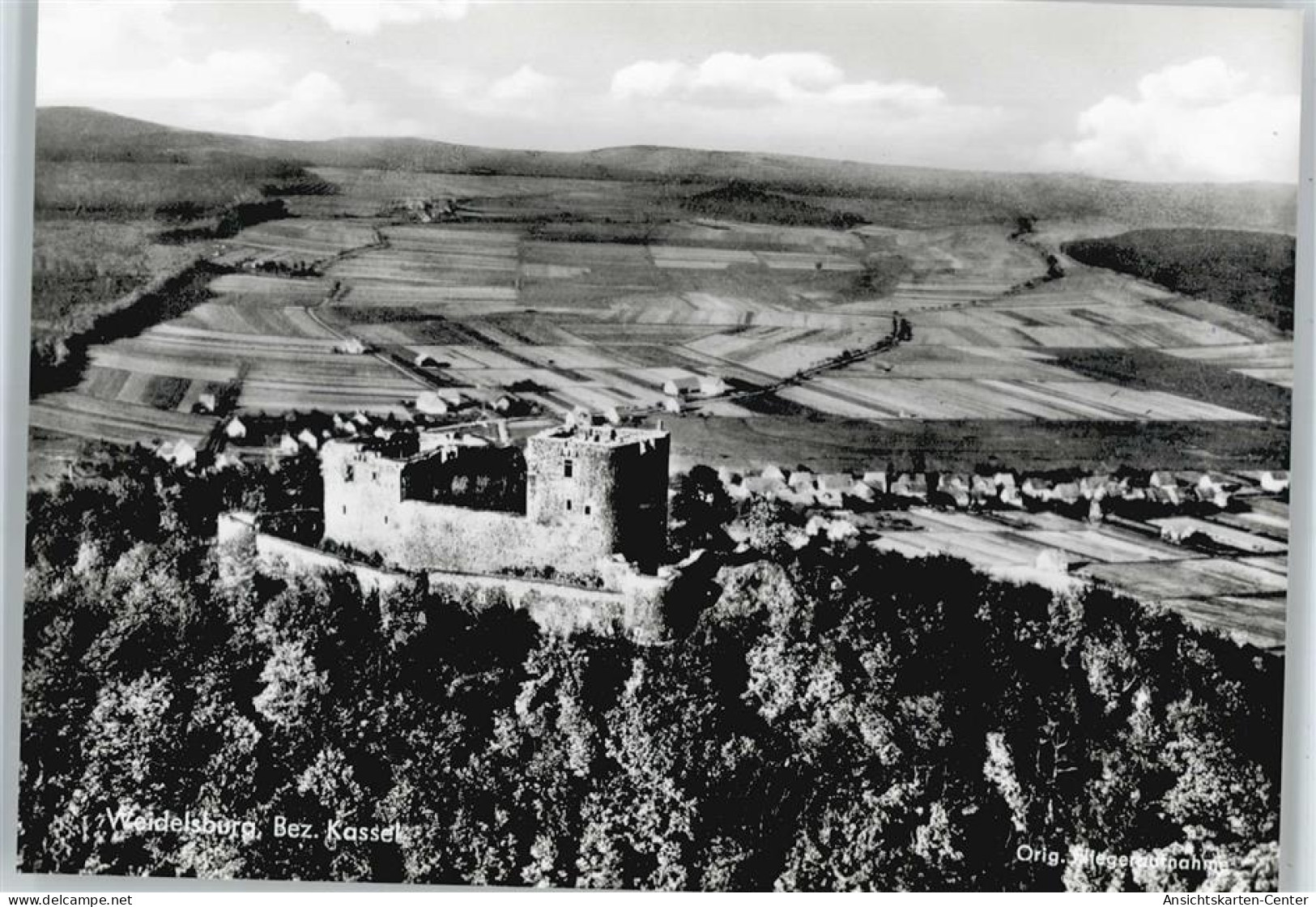 50409678 - Wolfhagen