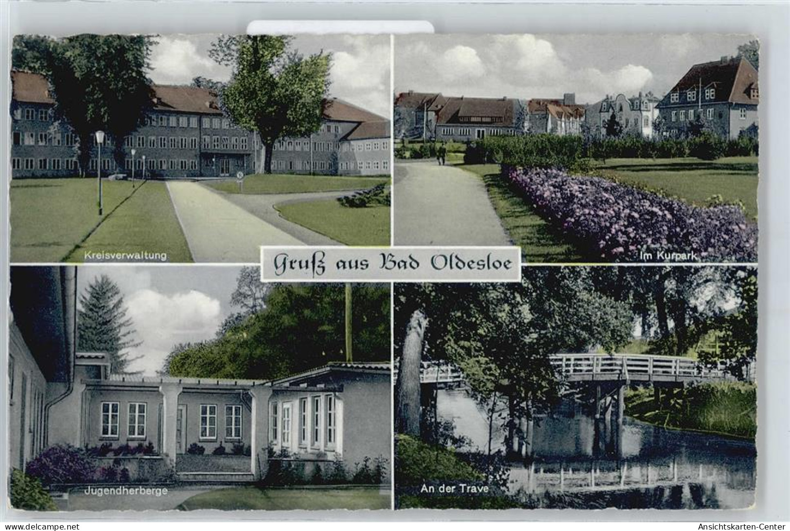 50409776 - Bad Oldesloe