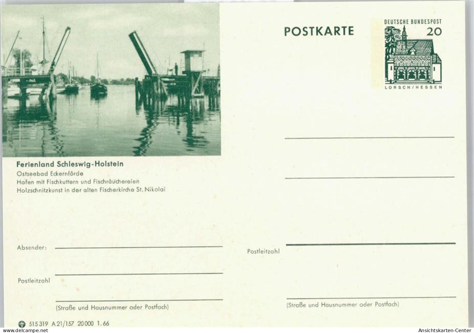 50409953 - Eckernfoerde