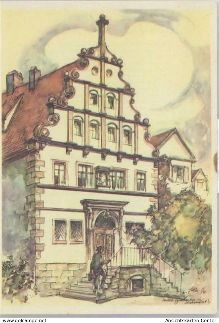 50409969 - Schweinfurt