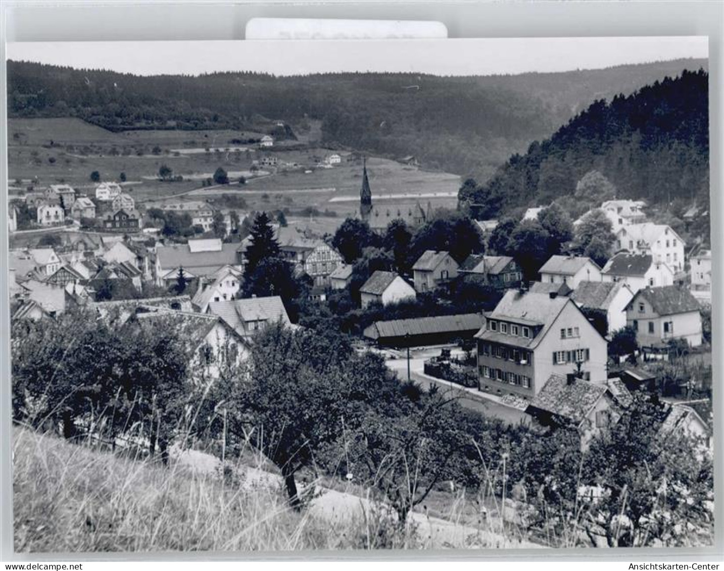 50410075 - Schmitten , Taunus