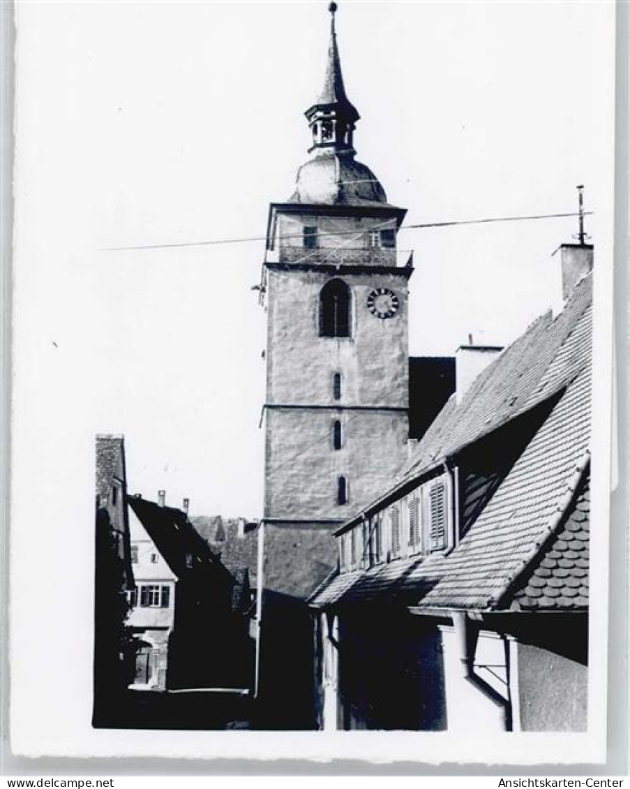 50410167 - Bietigheim -Bissingen