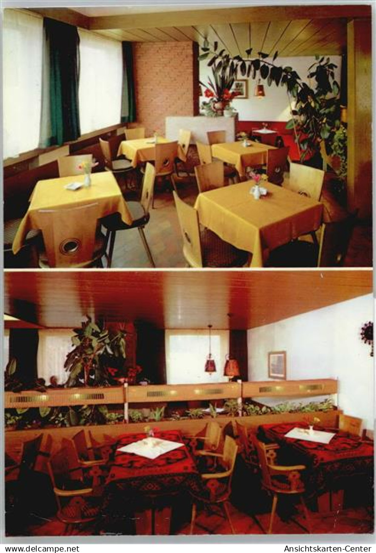 50410496 - Bad Ueberkingen