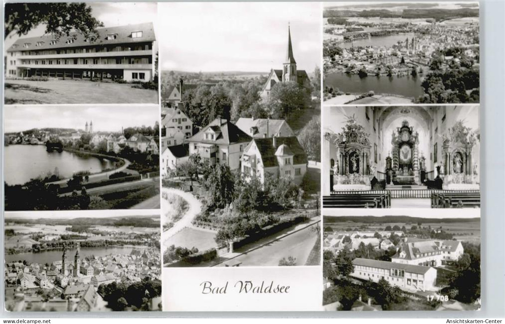 50410781 - Bad Waldsee