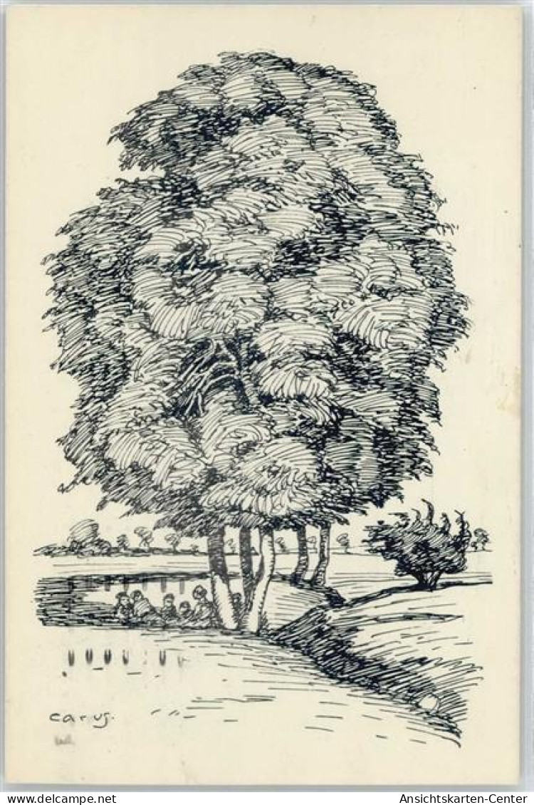 50411023 - Hilchenbach , Siegerland