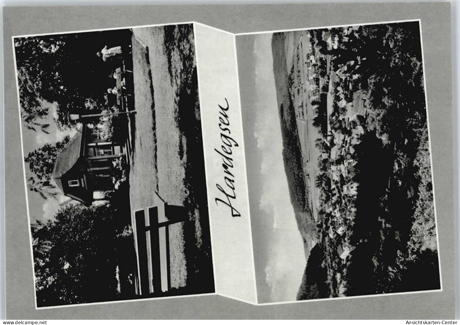 50411357 - Hardegsen