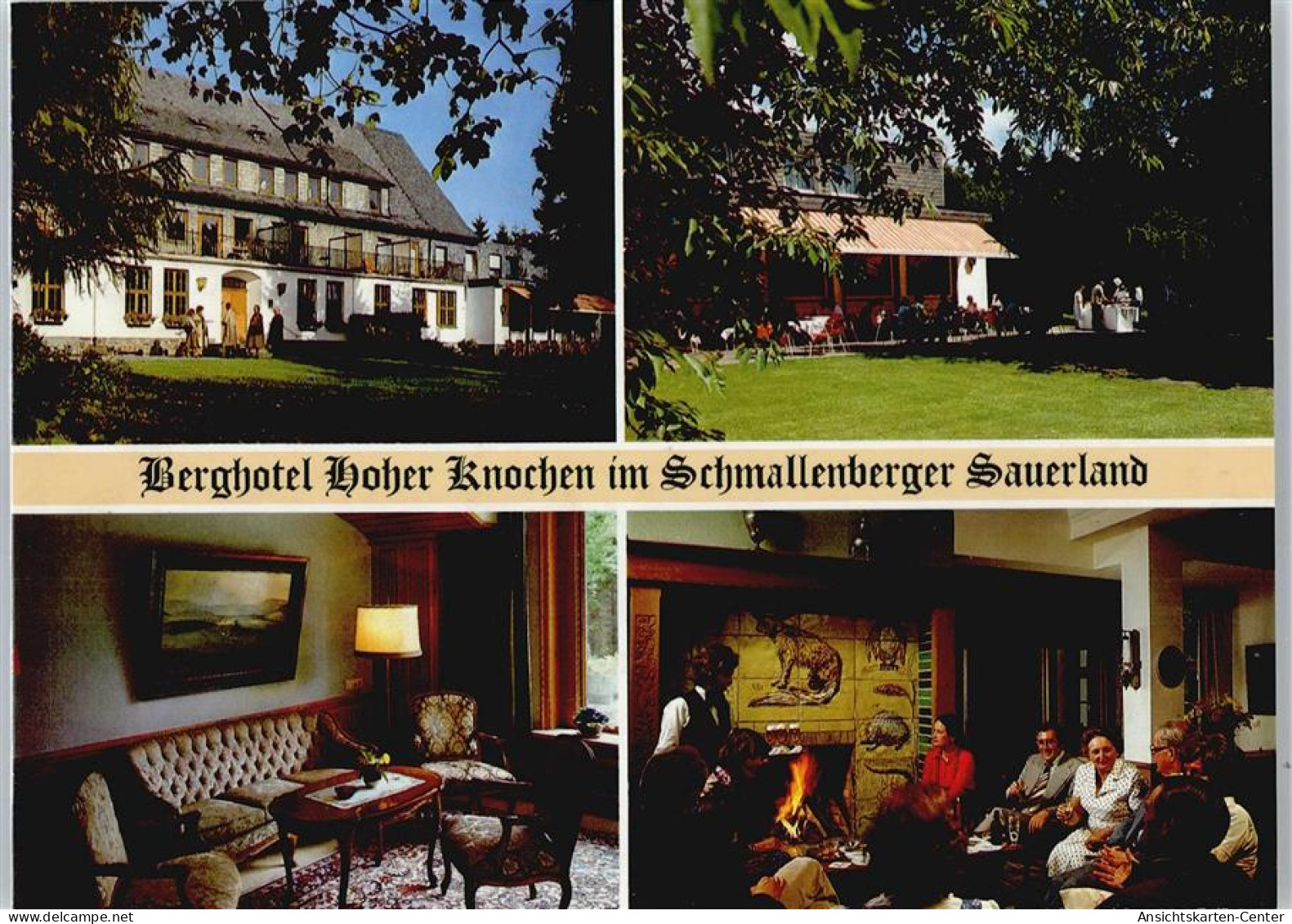 50411498 - Schmallenberg