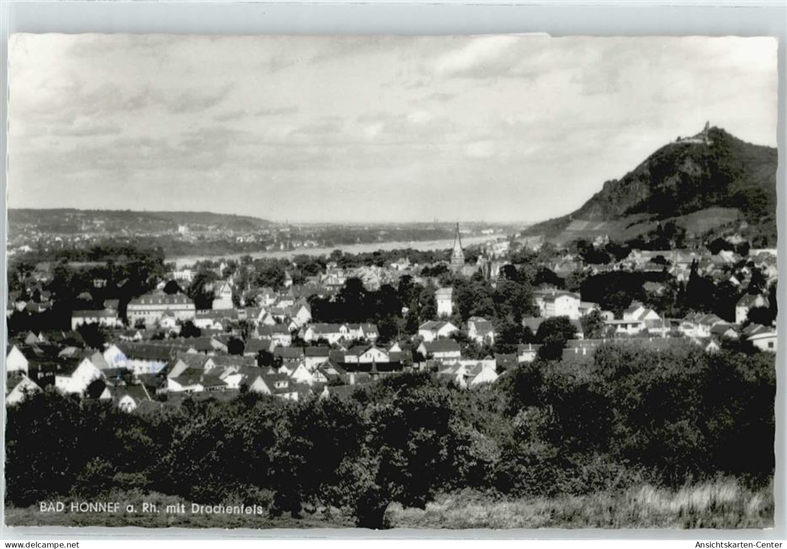 50411630 - Bad Honnef