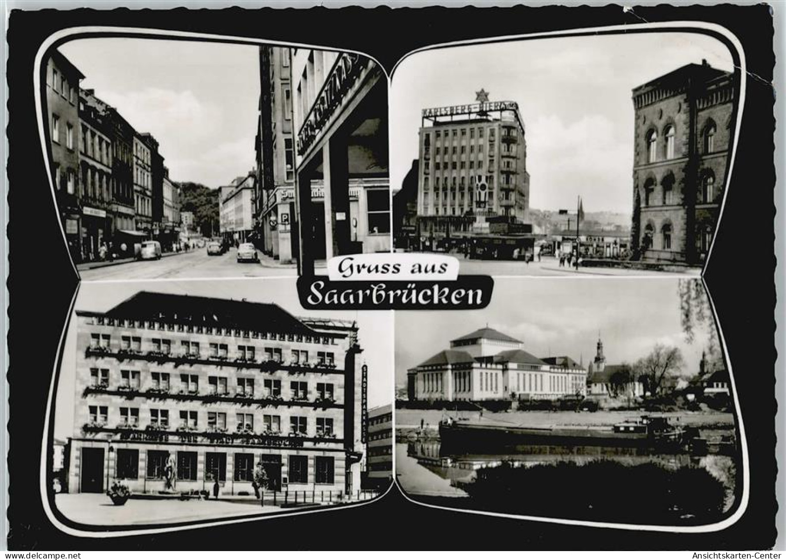 50411765 - Saarbruecken