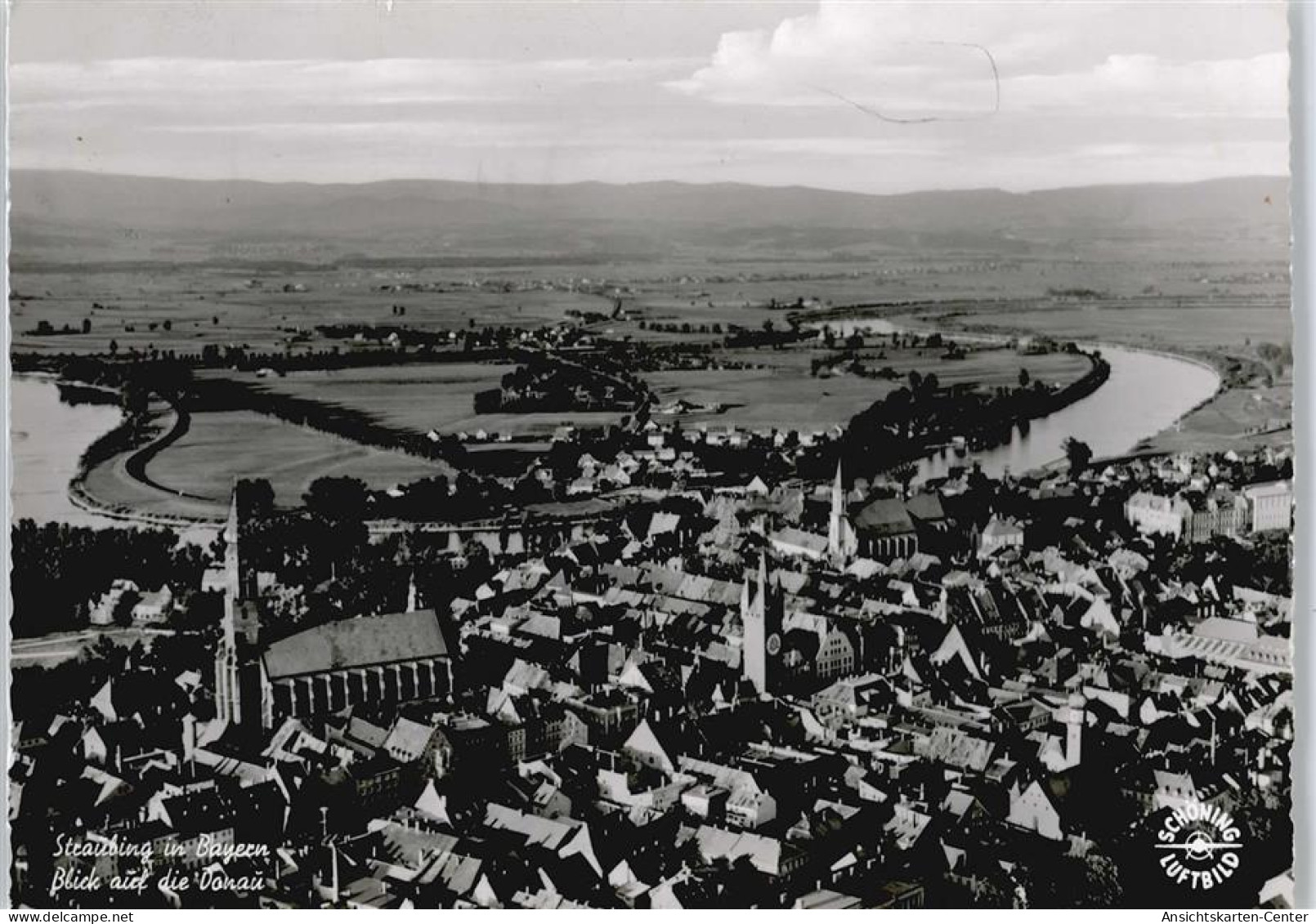 50411871 - Straubing