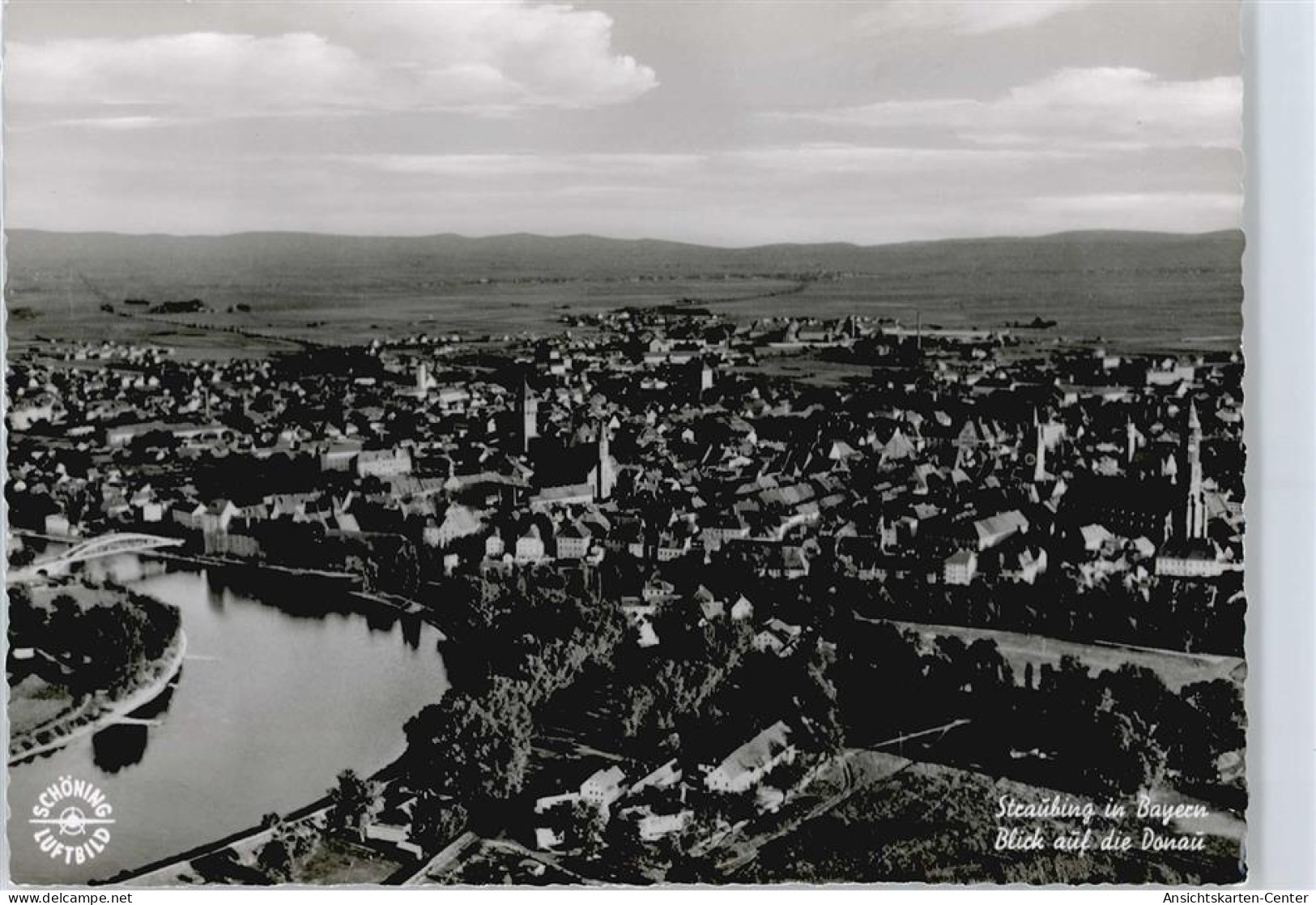 50411874 - Straubing