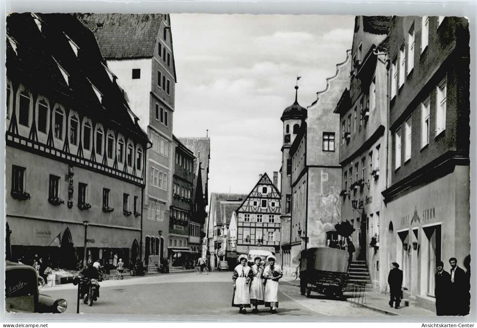 50411934 - Noerdlingen