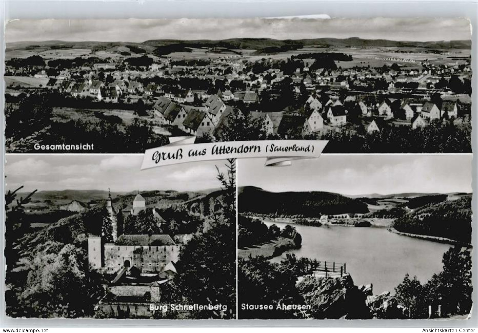 50412328 - Attendorn