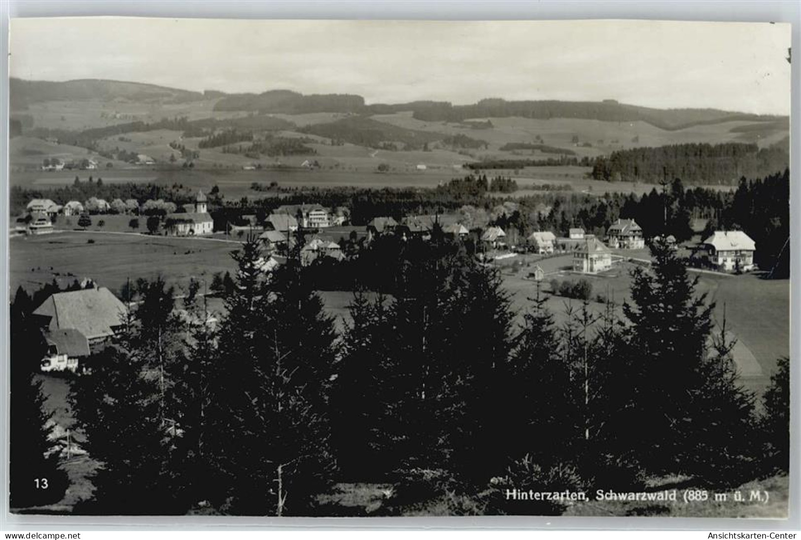 50412370 - Hinterzarten