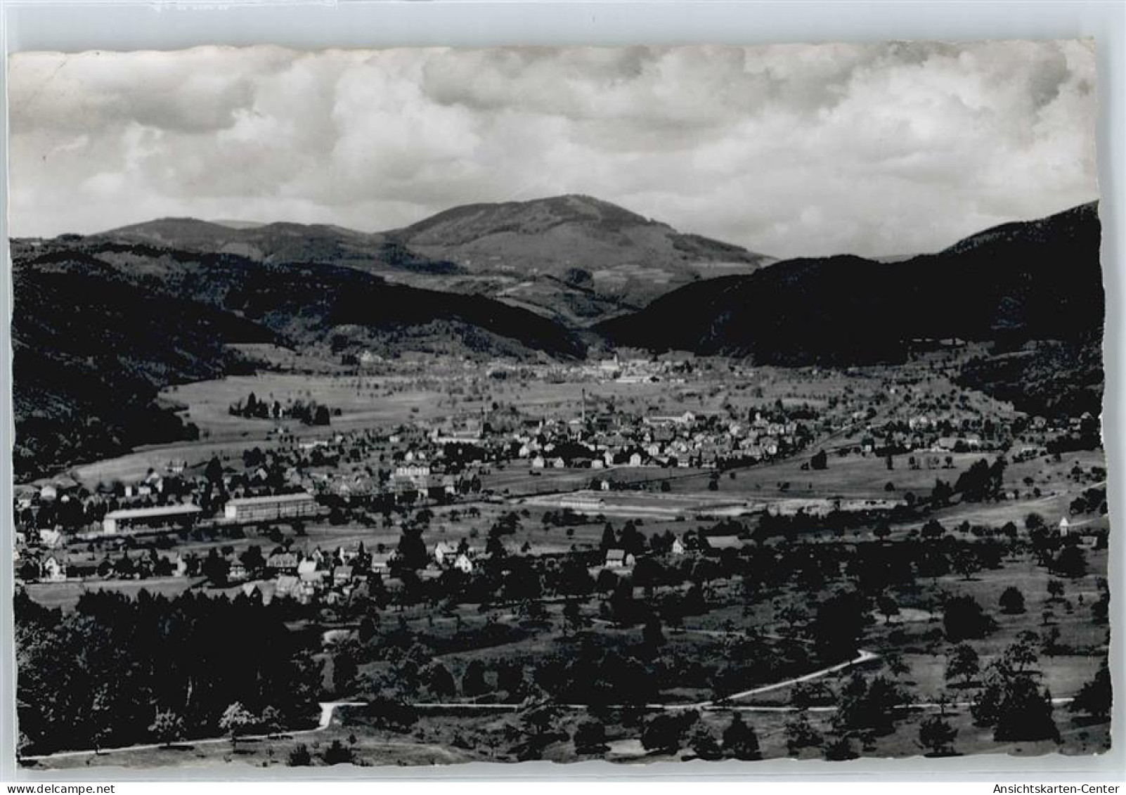 50412384 - Schopfheim