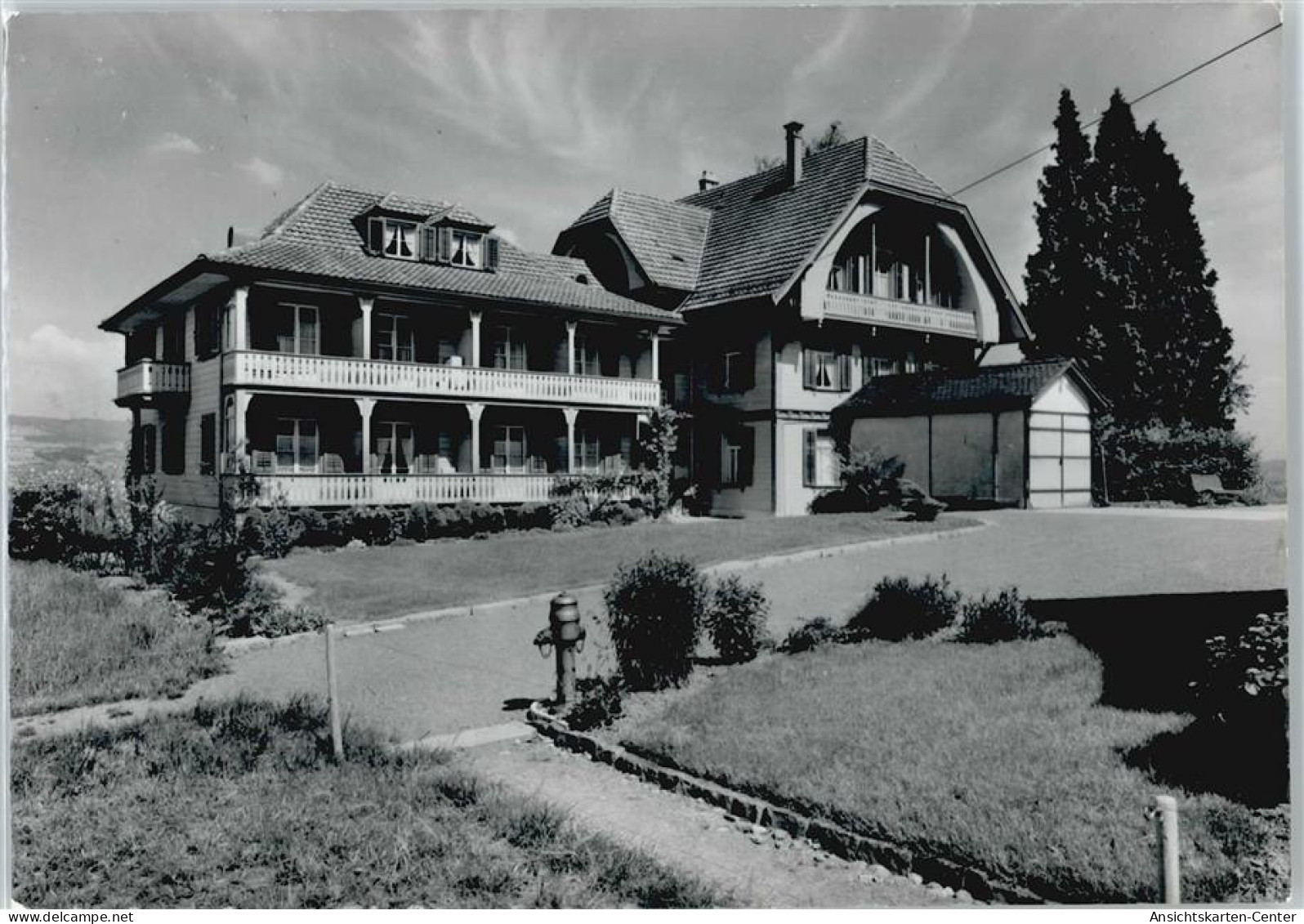 50412674 - Oberrieden