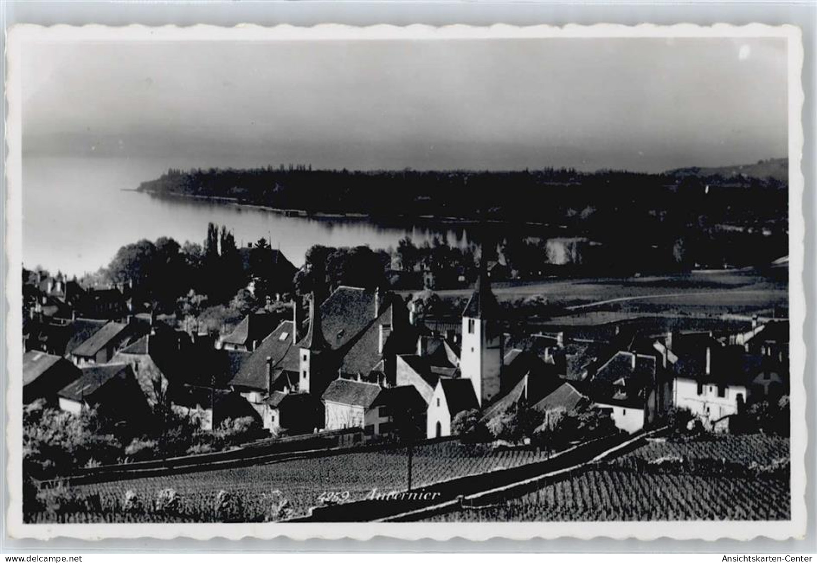 50412819 - Auvernier